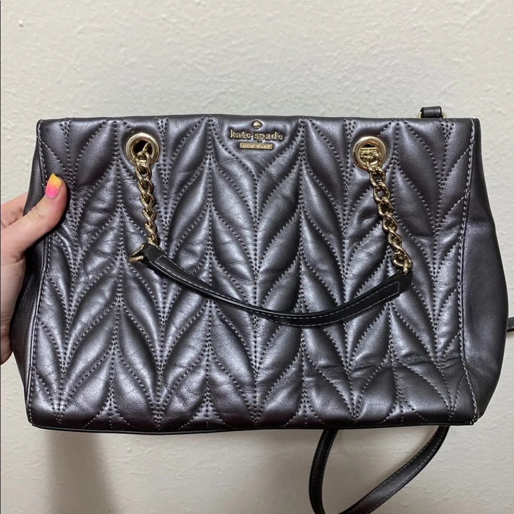 AUTHENTIC Kate Spade Purse